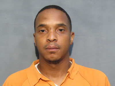 Deandre Davis